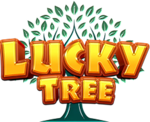 Luckytree มิติใหม่แห่งการเสี่ยงโชคออนไลน์ที่ผสานความเชื่อและเทคโนโลยี 